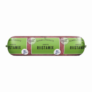 Riistamix 500G